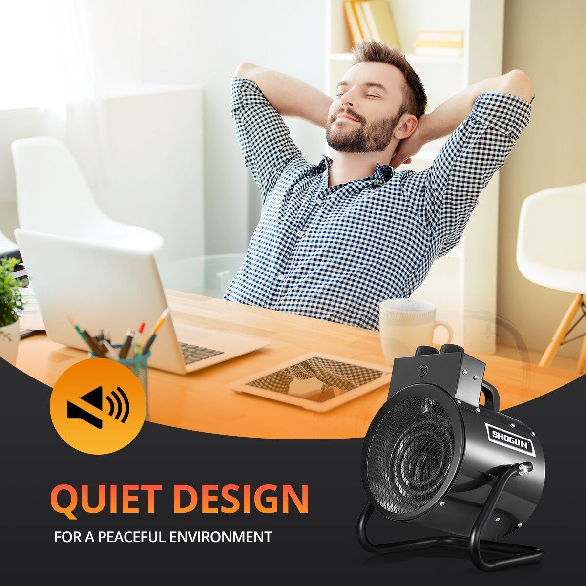 https://img.bestdeals.co.nz/products_pictures/393/39343_347641_F.jpg