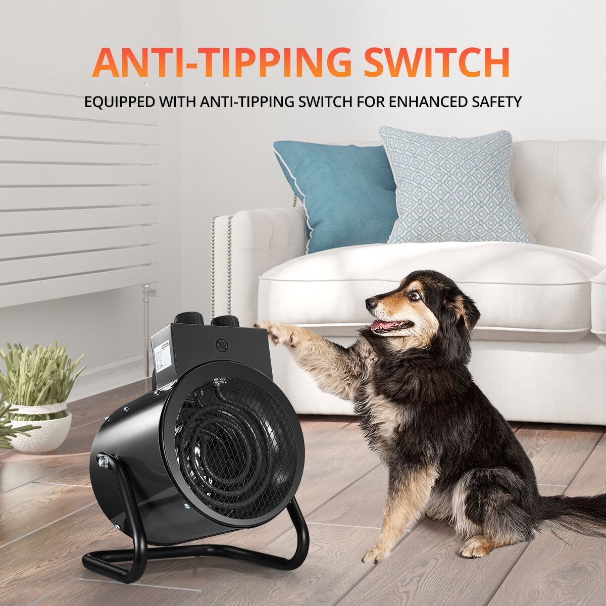 https://img.bestdeals.co.nz/products_pictures/393/39343_347643_F.jpg