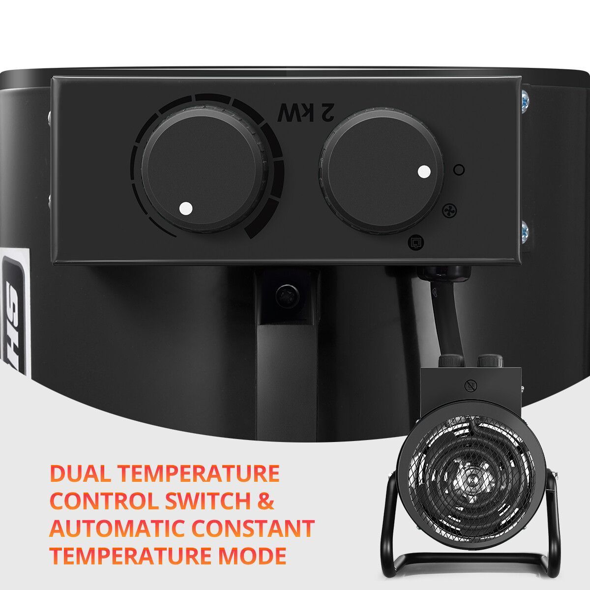 https://img.bestdeals.co.nz/products_pictures/393/39343_347644_F.jpg