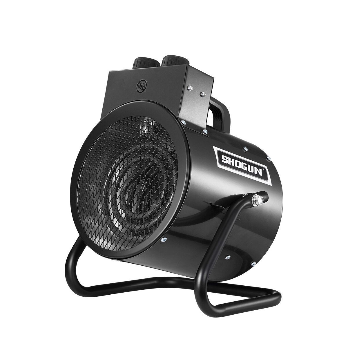 https://img.bestdeals.co.nz/products_pictures/393/39343_347645_F.jpg