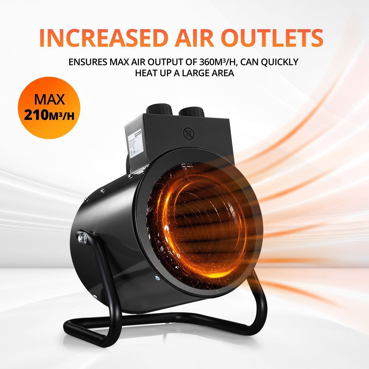https://img.bestdeals.co.nz/products_pictures/393/39343_347646_F.jpg