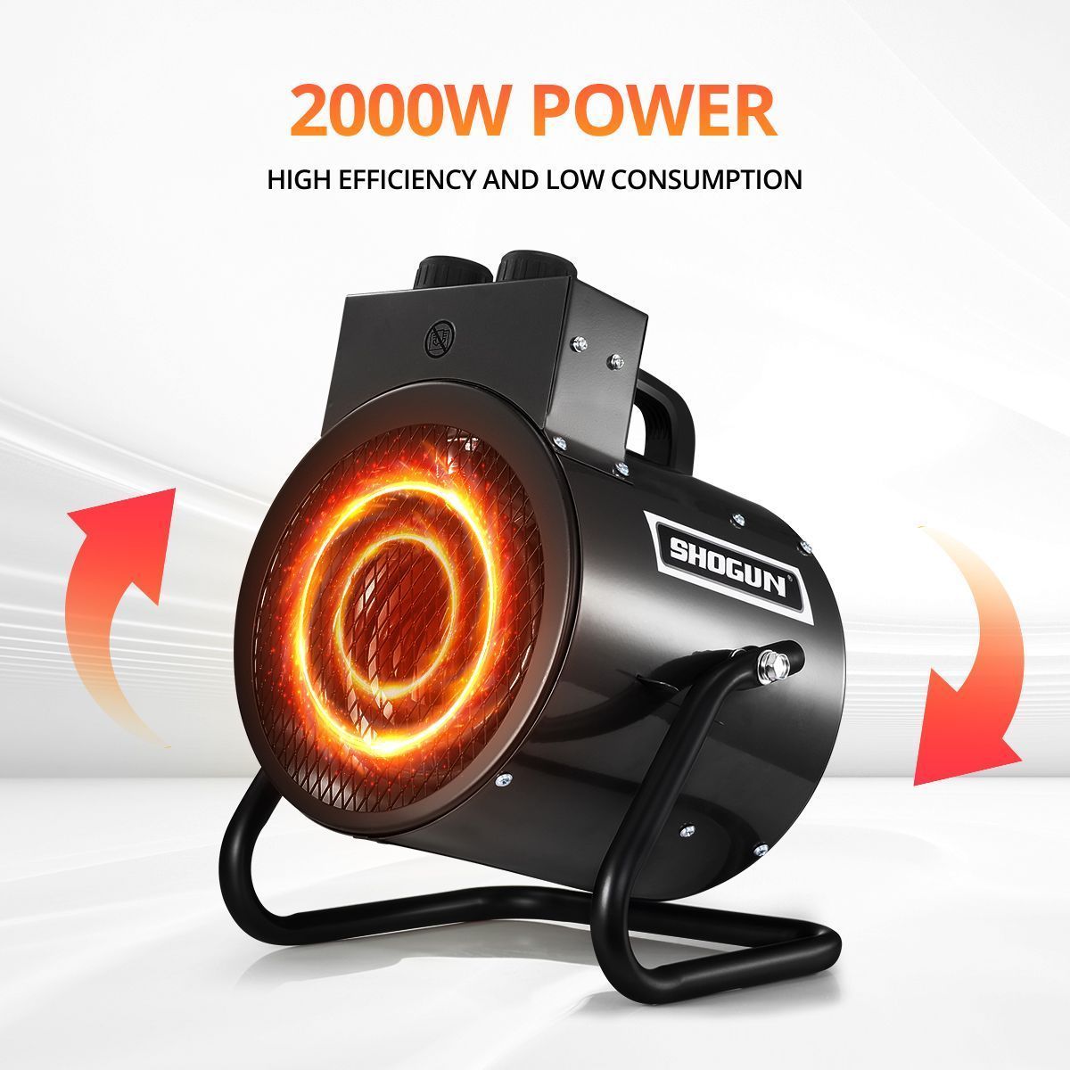 https://img.bestdeals.co.nz/products_pictures/393/39343_347647_F.jpg
