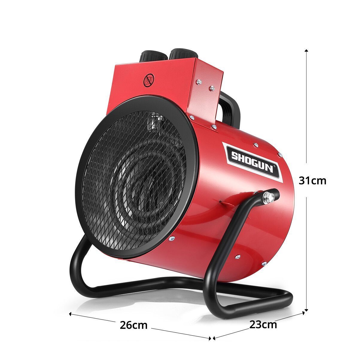 https://img.bestdeals.co.nz/products_pictures/393/39344_347648_F.jpg