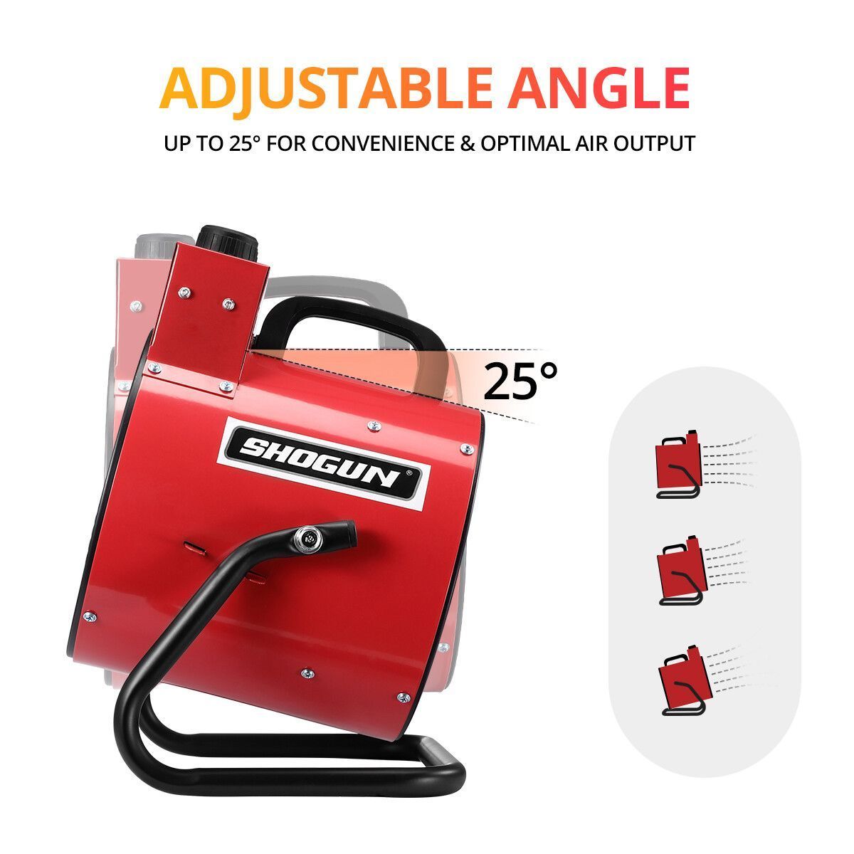 https://img.bestdeals.co.nz/products_pictures/393/39344_347649_F.jpg