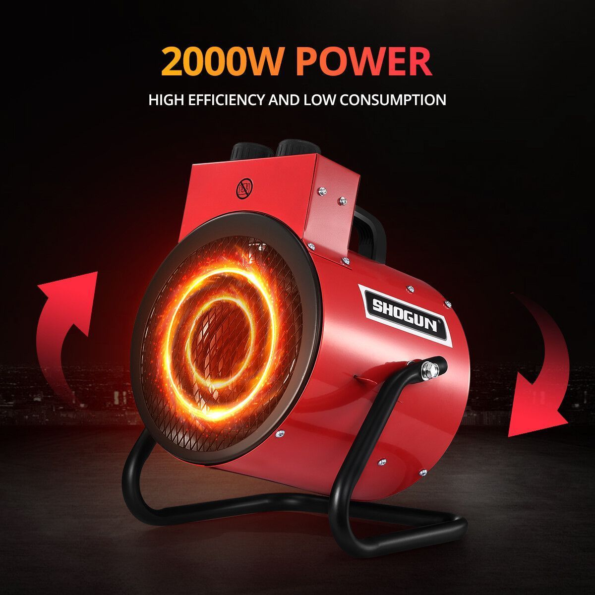 https://img.bestdeals.co.nz/products_pictures/393/39344_347650_F.jpg