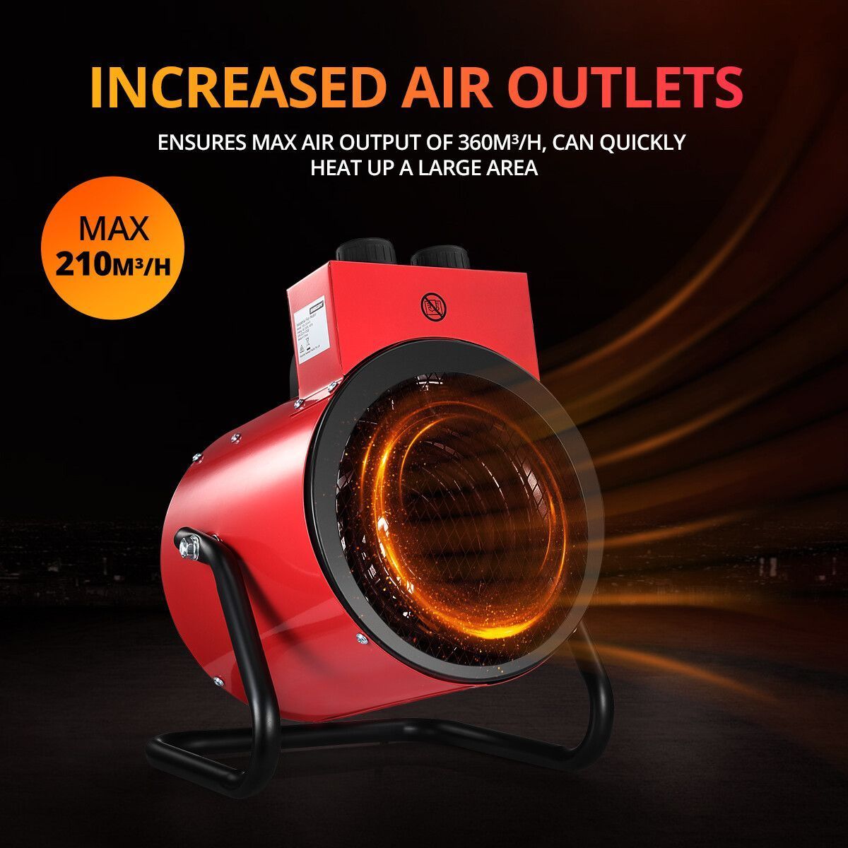 https://img.bestdeals.co.nz/products_pictures/393/39344_347651_F.jpg