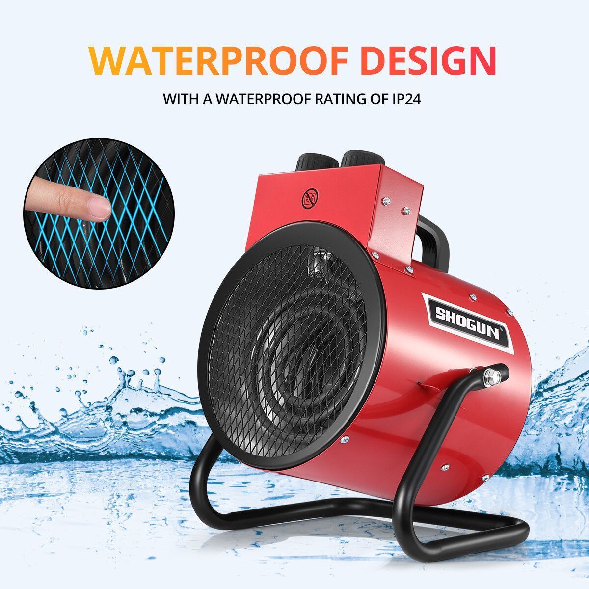 https://img.bestdeals.co.nz/products_pictures/393/39344_347652_F.jpg