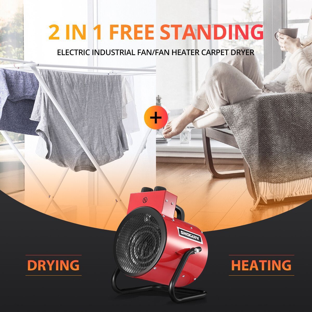 https://img.bestdeals.co.nz/products_pictures/393/39344_347653_F.jpg