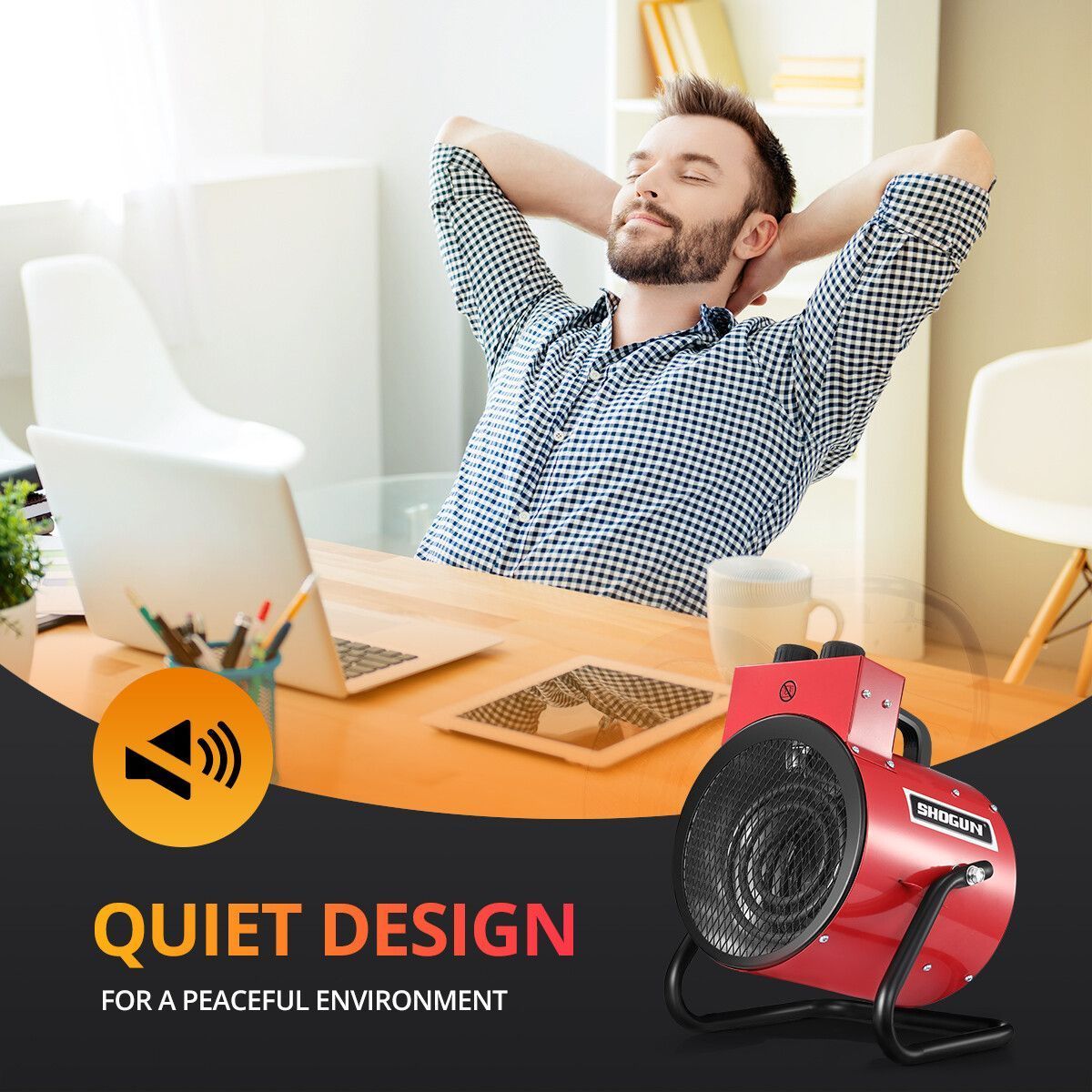 https://img.bestdeals.co.nz/products_pictures/393/39344_347654_F.jpg