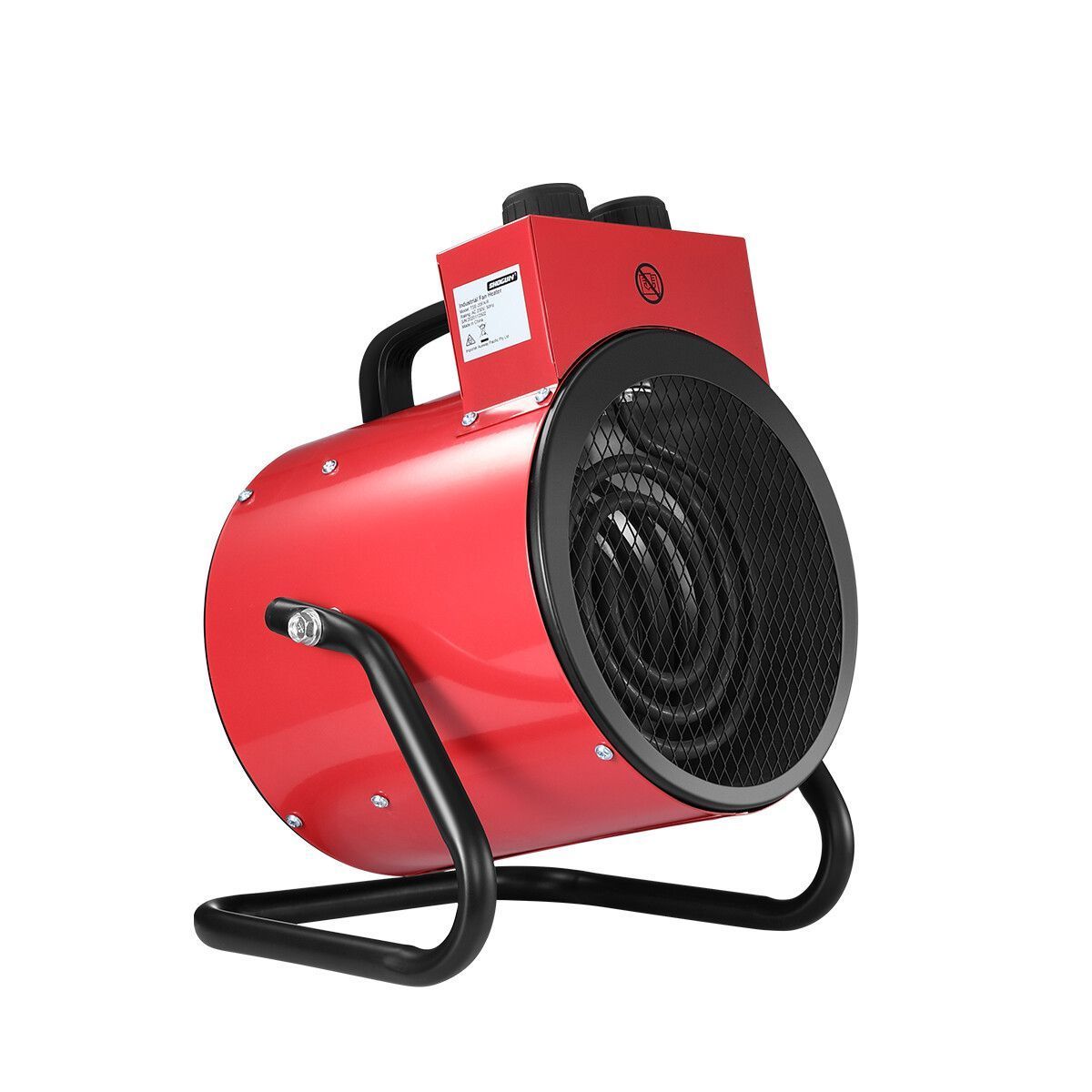 https://img.bestdeals.co.nz/products_pictures/393/39344_347657_F.jpg