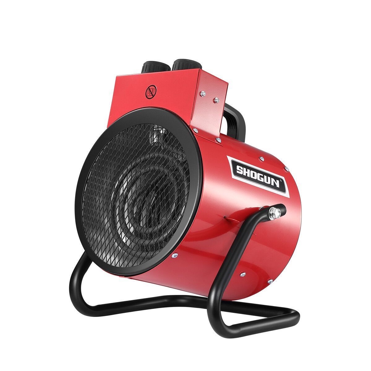 https://img.bestdeals.co.nz/products_pictures/393/39344_347658_F.jpg