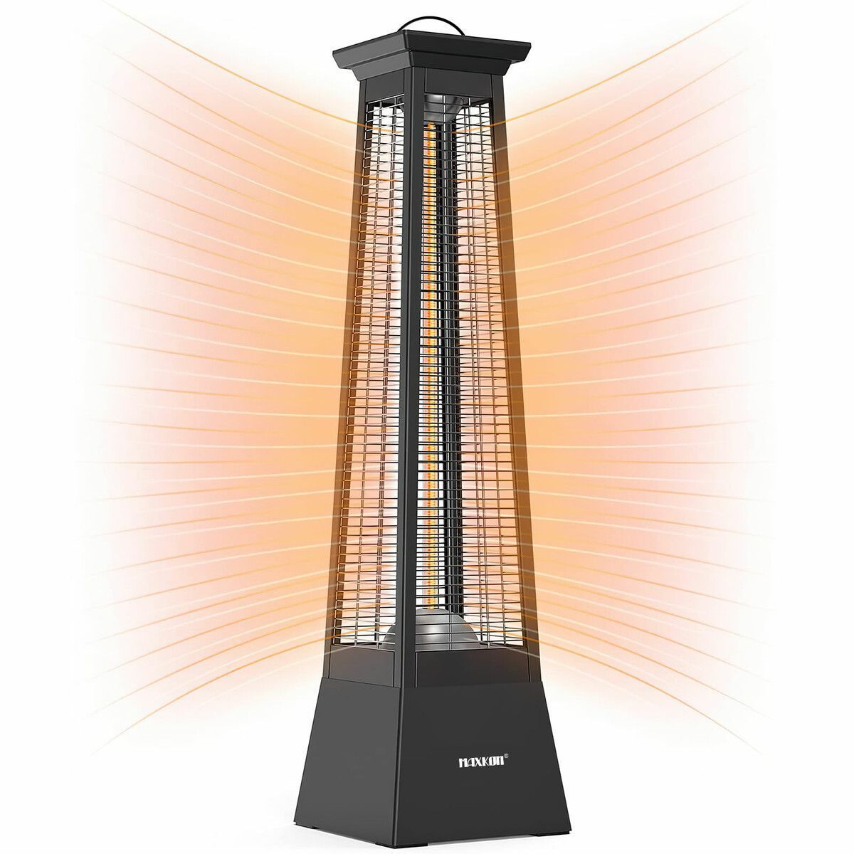 https://img.bestdeals.co.nz/products_pictures/393/39345_347660_F.jpg