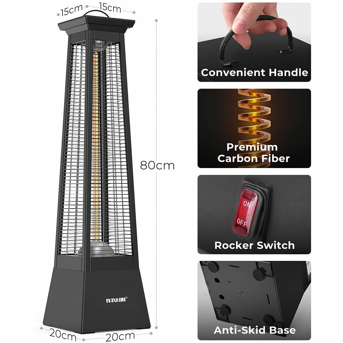 https://img.bestdeals.co.nz/products_pictures/393/39345_347661_F.jpg