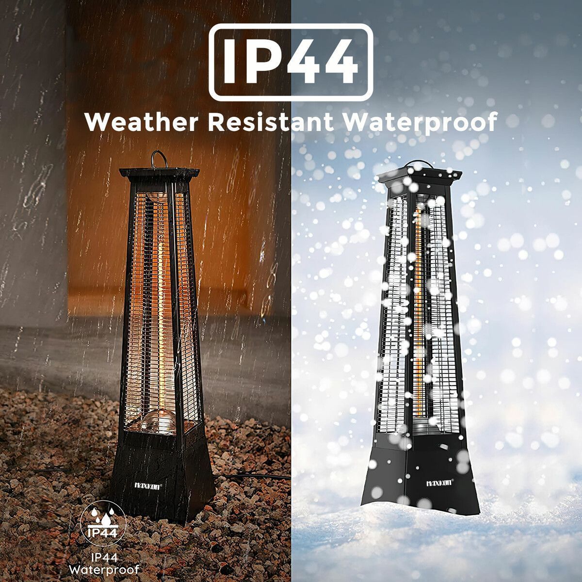 https://img.bestdeals.co.nz/products_pictures/393/39345_347663_F.jpg