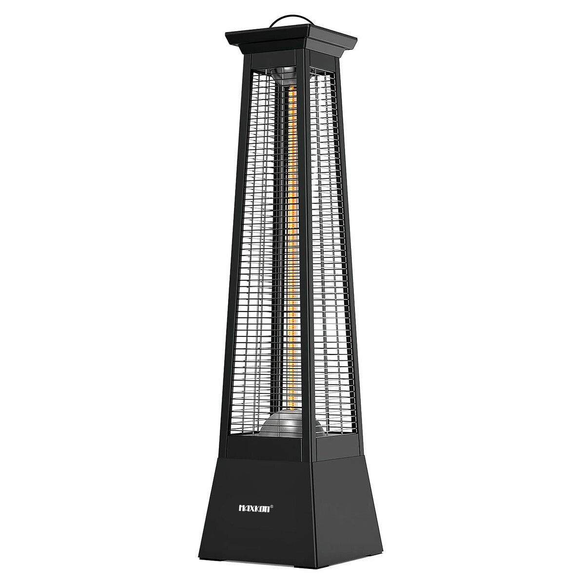 https://img.bestdeals.co.nz/products_pictures/393/39345_347667_F.jpg