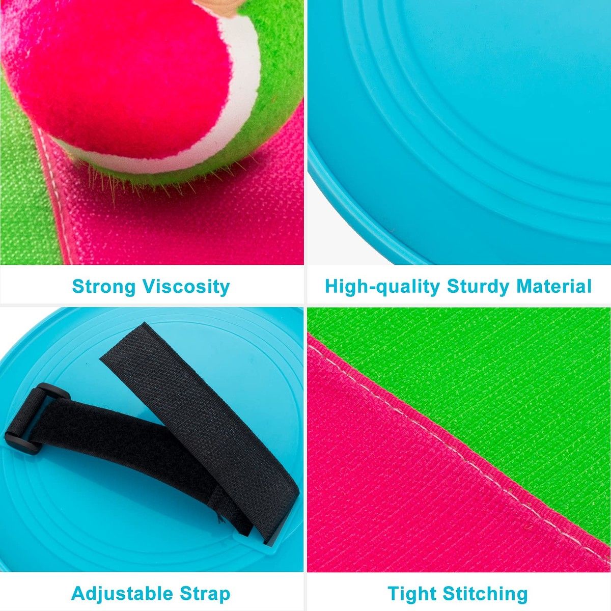 https://img.bestdeals.co.nz/products_pictures/393/39346_347696_F.jpg