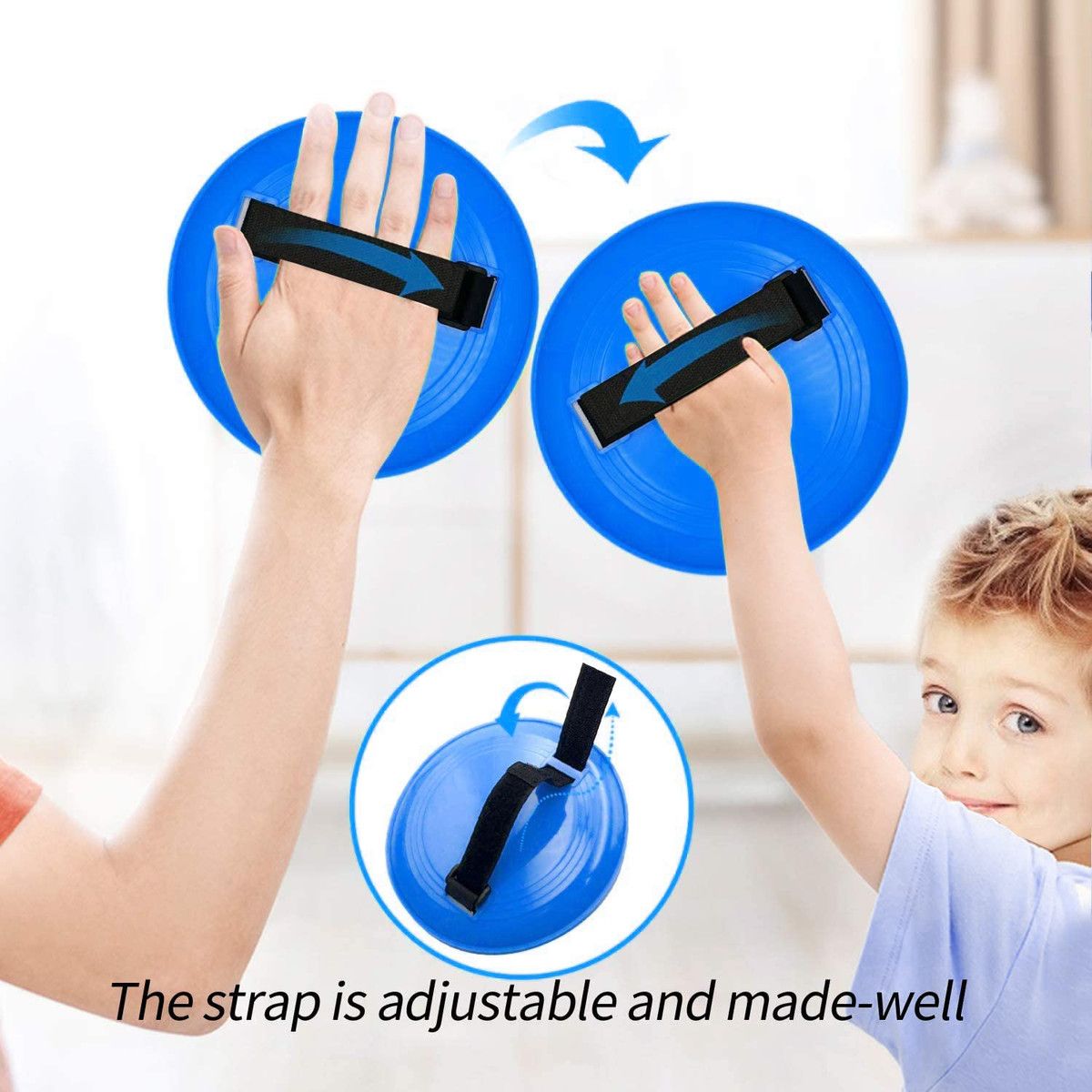 https://img.bestdeals.co.nz/products_pictures/393/39346_347706_F.jpg