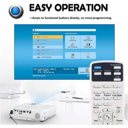https://img.bestdeals.co.nz/products_pictures/393/39347_347712_F.jpg