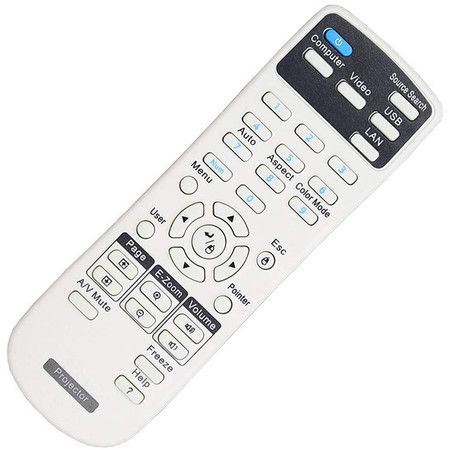 https://img.bestdeals.co.nz/products_pictures/393/39347_347714_F.jpg