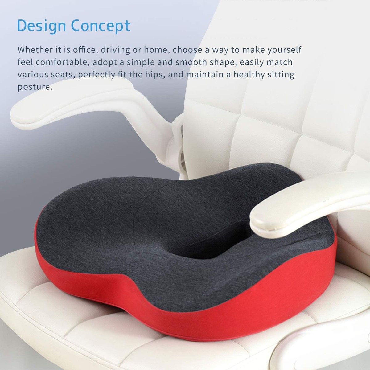 https://img.bestdeals.co.nz/products_pictures/393/39352_347743_F.jpg