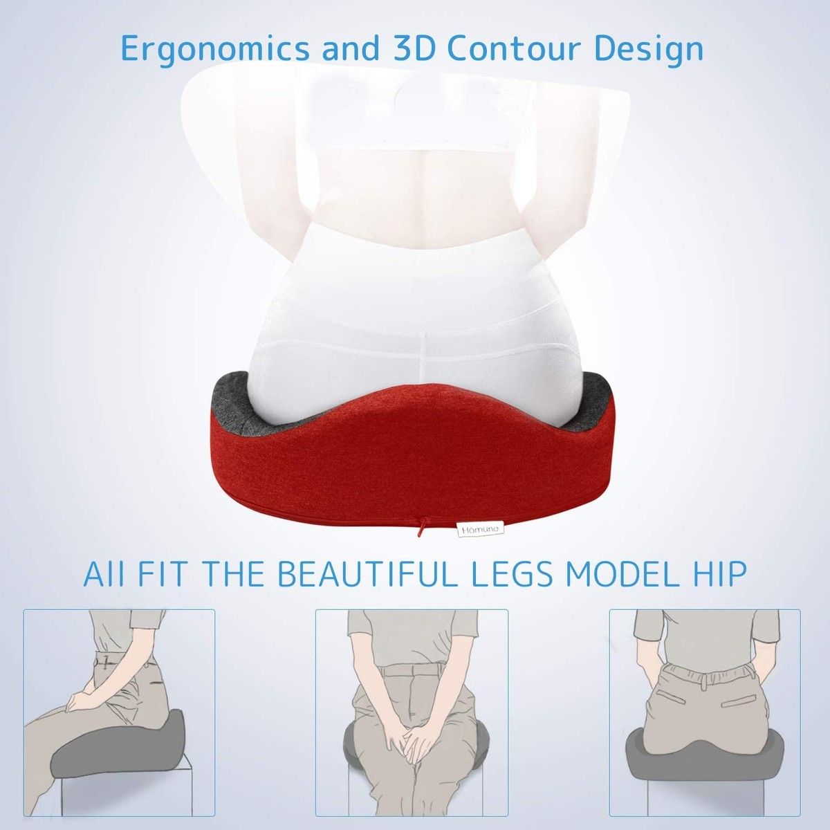 https://img.bestdeals.co.nz/products_pictures/393/39352_347745_F.jpg
