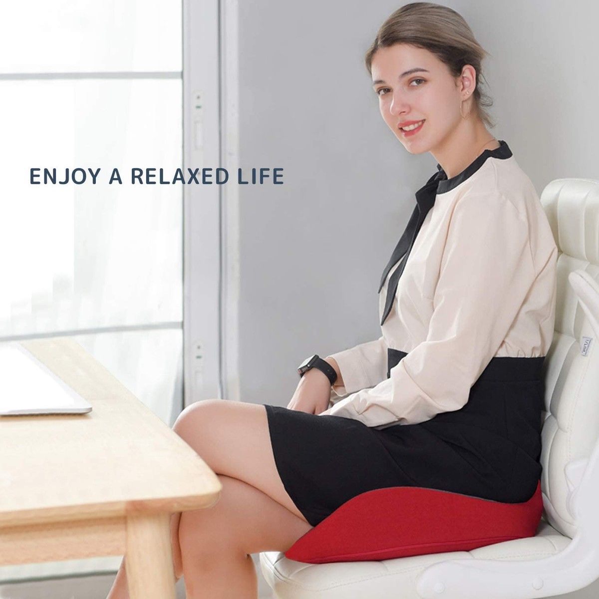 https://img.bestdeals.co.nz/products_pictures/393/39352_347746_F.jpg