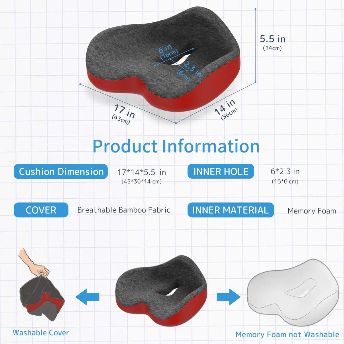 https://img.bestdeals.co.nz/products_pictures/393/39352_347747_F.jpg
