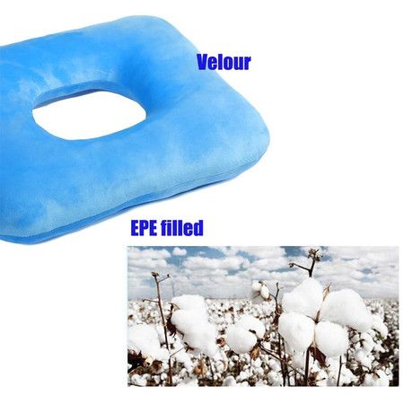 https://img.bestdeals.co.nz/products_pictures/393/39353_347751_F.jpg