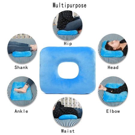 https://img.bestdeals.co.nz/products_pictures/393/39353_347752_F.jpg