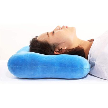 https://img.bestdeals.co.nz/products_pictures/393/39353_347753_F.jpg