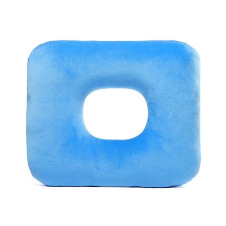 https://img.bestdeals.co.nz/products_pictures/393/39353_347754_F.jpg