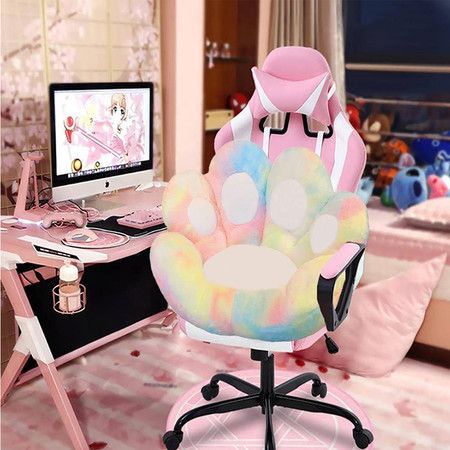 https://img.bestdeals.co.nz/products_pictures/393/39354_347757_F.jpg