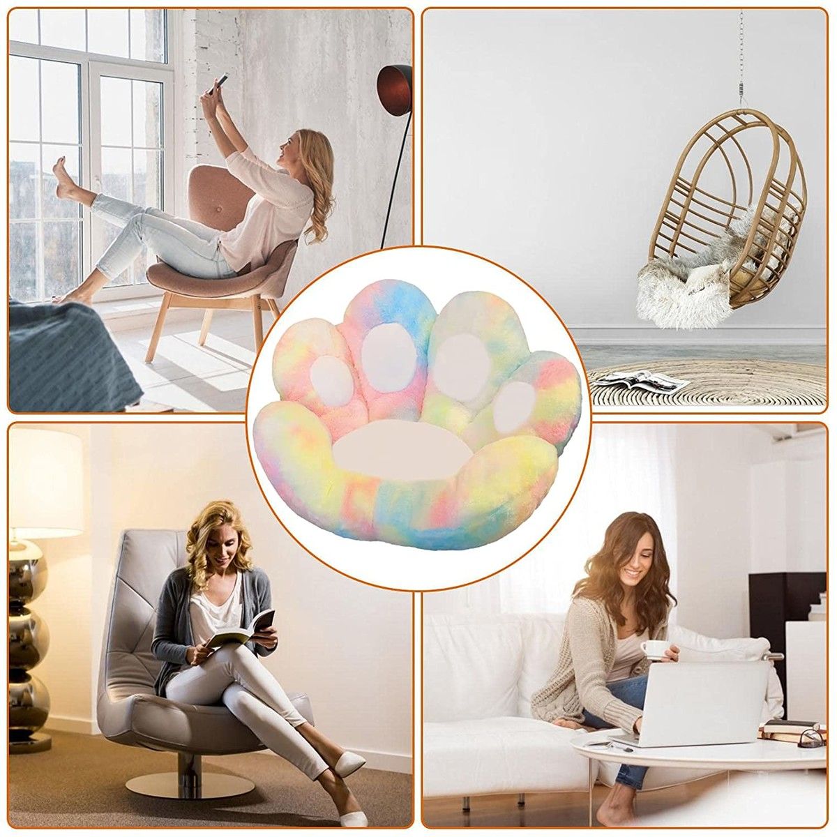 https://img.bestdeals.co.nz/products_pictures/393/39354_347758_F.jpg