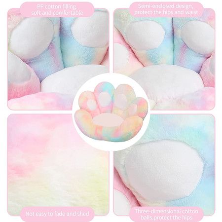 https://img.bestdeals.co.nz/products_pictures/393/39354_347759_F.jpg