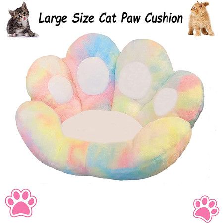 https://img.bestdeals.co.nz/products_pictures/393/39354_347761_F.jpg