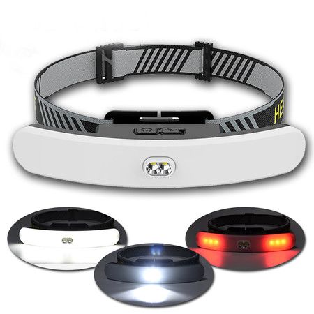 https://img.bestdeals.co.nz/products_pictures/393/39355_347762_F.jpg