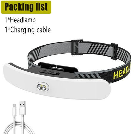 https://img.bestdeals.co.nz/products_pictures/393/39355_347763_F.jpg