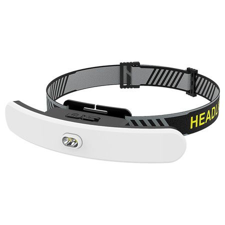 https://img.bestdeals.co.nz/products_pictures/393/39355_347764_F.jpg