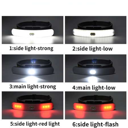 https://img.bestdeals.co.nz/products_pictures/393/39355_347766_F.png