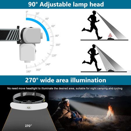 https://img.bestdeals.co.nz/products_pictures/393/39355_347767_F.jpg
