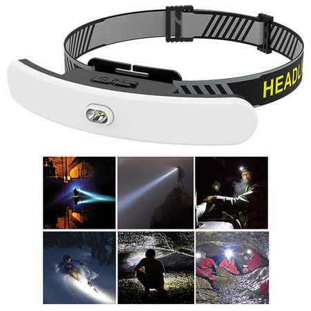 https://img.bestdeals.co.nz/products_pictures/393/39355_347768_F.jpg