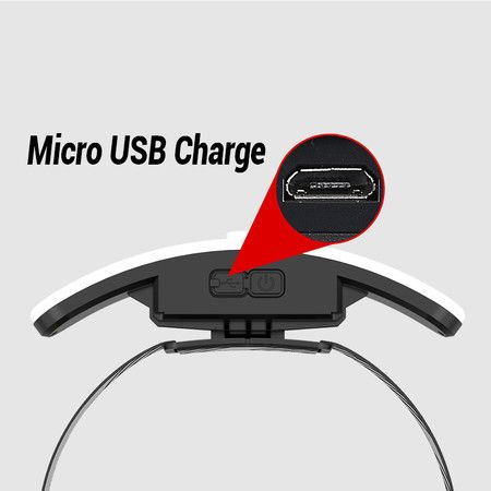 https://img.bestdeals.co.nz/products_pictures/393/39355_347769_F.jpg