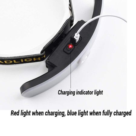 https://img.bestdeals.co.nz/products_pictures/393/39355_347770_F.jpg
