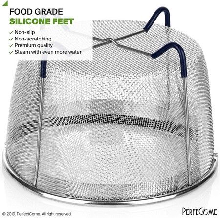 https://img.bestdeals.co.nz/products_pictures/393/39358_347788_F.jpg