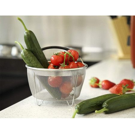 https://img.bestdeals.co.nz/products_pictures/393/39358_347792_F.jpg
