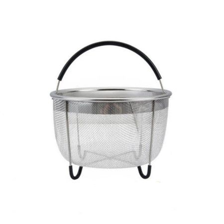 https://img.bestdeals.co.nz/products_pictures/393/39358_347793_F.jpg