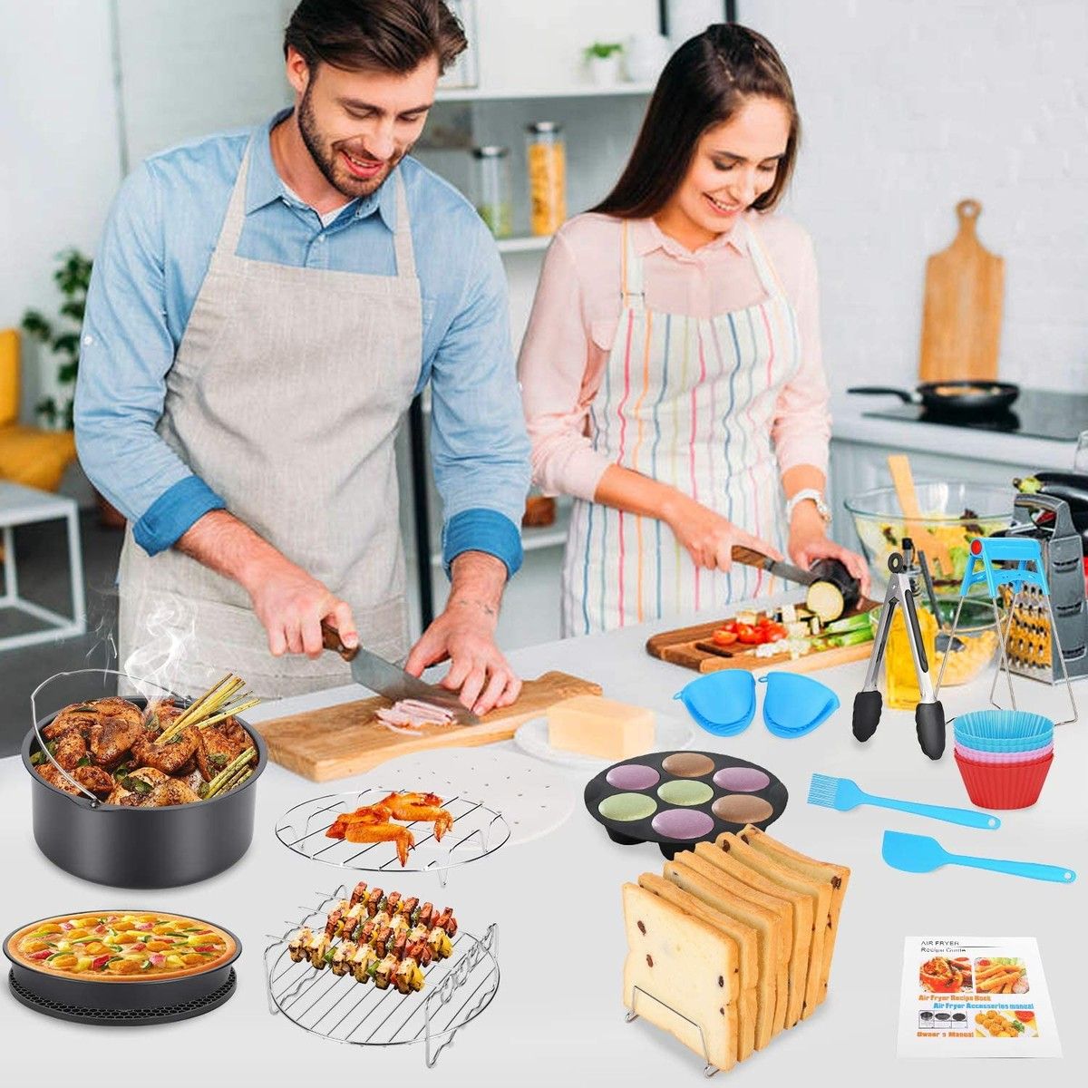 https://img.bestdeals.co.nz/products_pictures/393/39359_347796_F.jpg