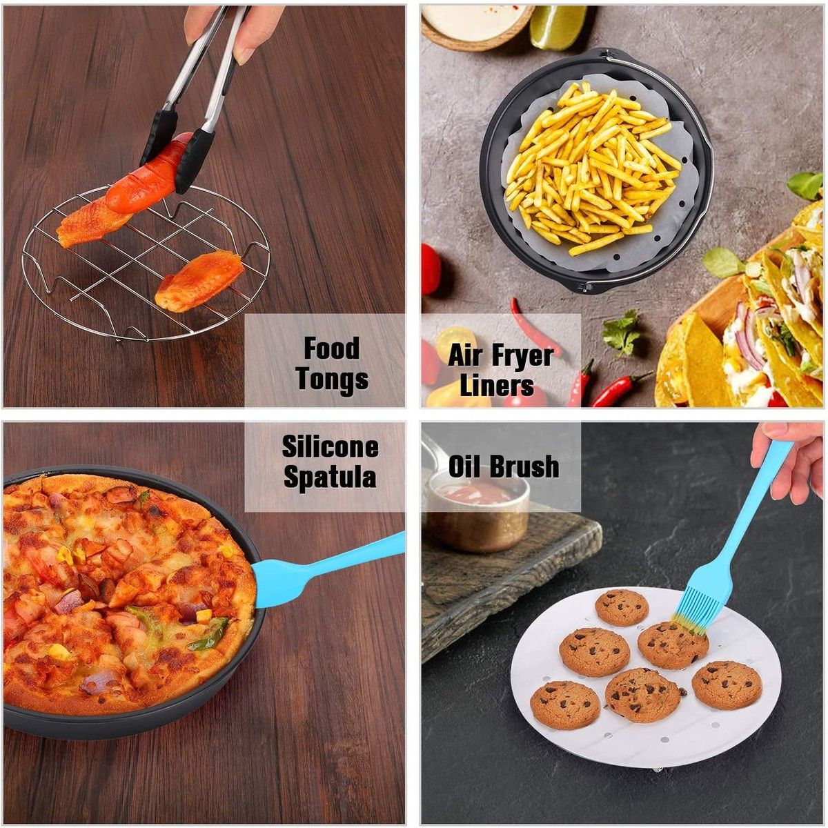 https://img.bestdeals.co.nz/products_pictures/393/39359_347797_F.jpg