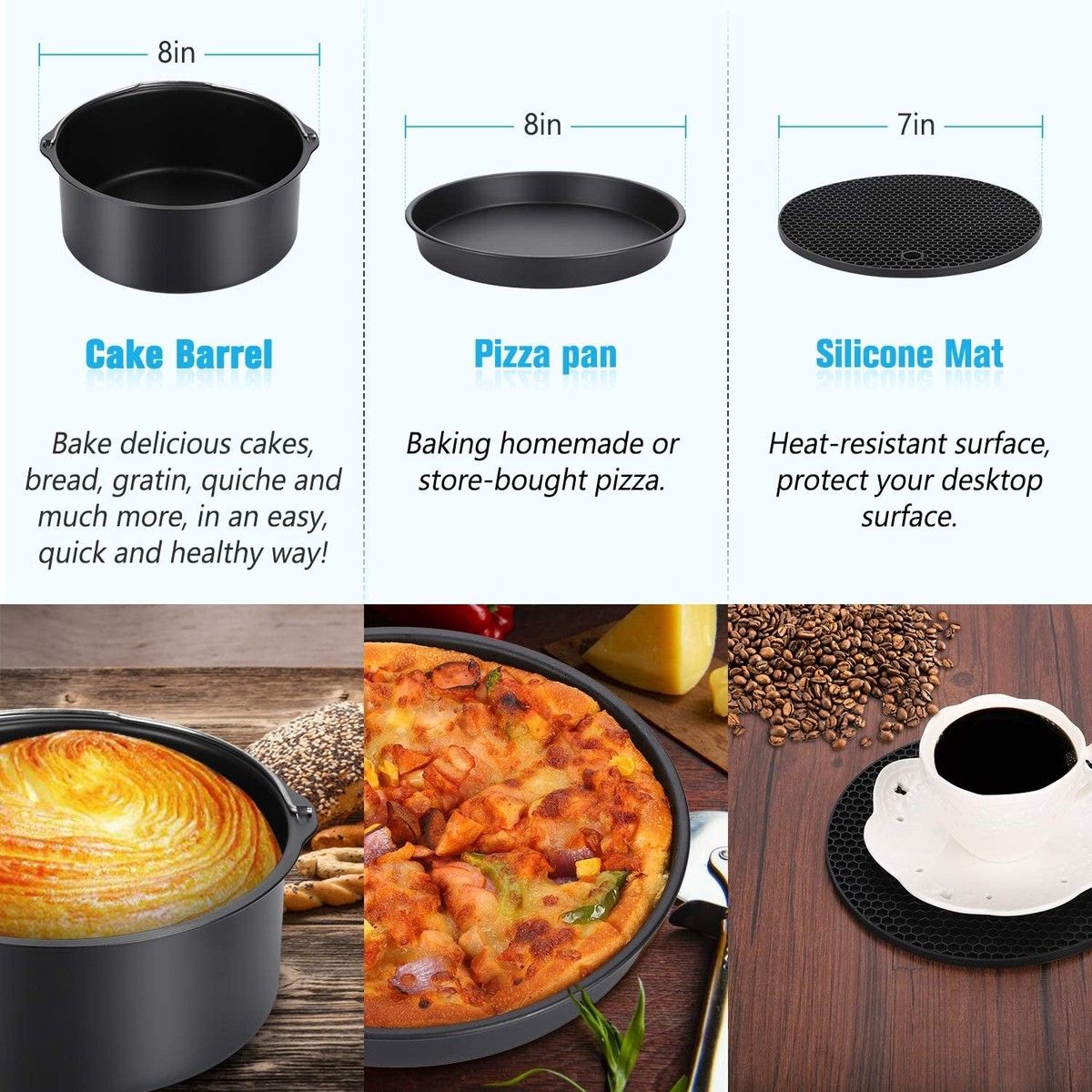 https://img.bestdeals.co.nz/products_pictures/393/39359_347798_F.jpg