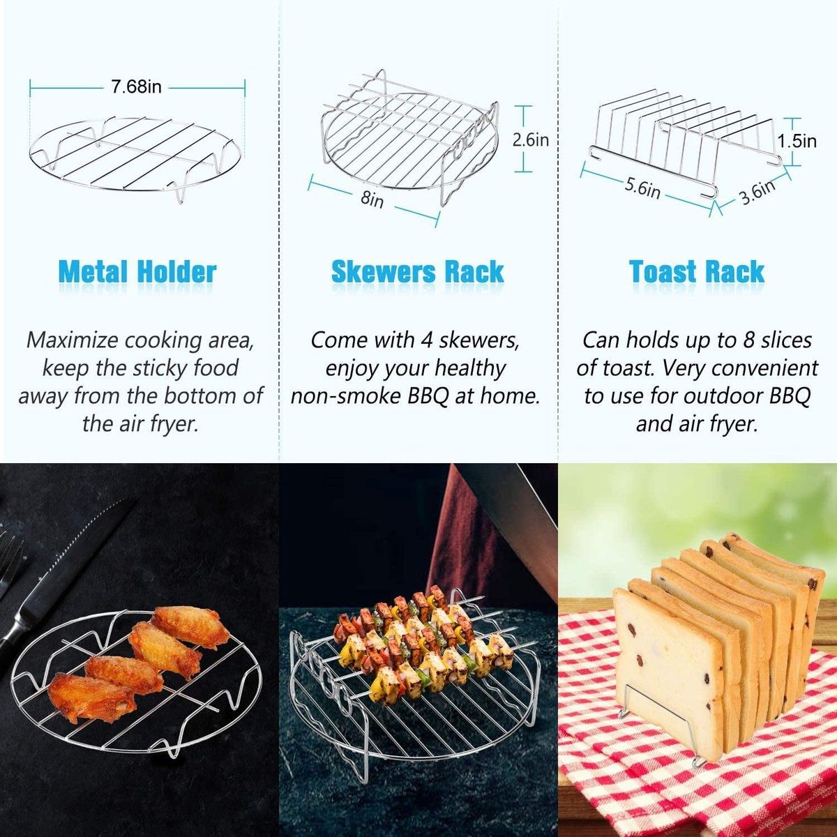 https://img.bestdeals.co.nz/products_pictures/393/39359_347799_F.jpg